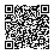 보도자료 페이지 바로가기 주소(https://www.jangseong.go.kr/q/ezIyN3w1ODAxMHxzaG93fHBhZ2U9MTkxfQ==&e=M&s=3), QRCODE