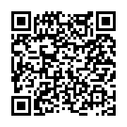 보도자료 페이지 바로가기 주소(https://www.jangseong.go.kr/q/ezIyN3w1ODAxMHxzaG93fHBhZ2U9MjA3fQ==&e=M&s=3), QRCODE