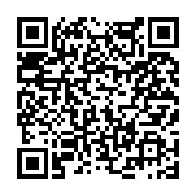 보도자료 페이지 바로가기 주소(https://www.jangseong.go.kr/q/ezIyN3w1ODAxMHxzaG93fHBhZ2U9MjAzfQ==&e=M&s=3), QRCODE