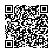 보도자료 페이지 바로가기 주소(https://www.jangseong.go.kr/q/ezIyN3w1ODAxMHxzaG93fHBhZ2U9MjE5fQ==&e=M&s=3), QRCODE