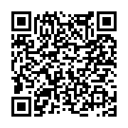 보도자료 페이지 바로가기 주소(https://www.jangseong.go.kr/q/ezIyN3w1ODAyN3xzaG93fHBhZ2U9MTk3fQ==&e=M&s=3), QRCODE