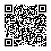 보도자료 페이지 바로가기 주소(https://www.jangseong.go.kr/q/ezIyN3w1ODAyN3xzaG93fHBhZ2U9MjE5fQ==&e=M&s=3), QRCODE