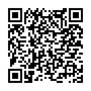 보도자료 페이지 바로가기 주소(https://www.jangseong.go.kr/q/ezIyN3w1ODAyNnxzaG93fHBhZ2U9MTg0fQ==&e=M&s=3), QRCODE