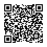 보도자료 페이지 바로가기 주소(https://www.jangseong.go.kr/q/ezIyN3w1ODAyNnxzaG93fHBhZ2U9MTk3fQ==&e=M&s=3), QRCODE