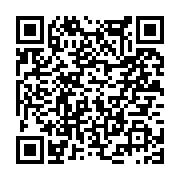 보도자료 페이지 바로가기 주소(https://www.jangseong.go.kr/q/ezIyN3w1ODAyNnxzaG93fHBhZ2U9MTkxfQ==&e=M&s=3), QRCODE