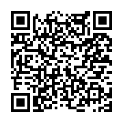 보도자료 페이지 바로가기 주소(https://www.jangseong.go.kr/q/ezIyN3w1ODAyNnxzaG93fHBhZ2U9MjA3fQ==&e=M&s=3), QRCODE