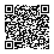 보도자료 페이지 바로가기 주소(https://www.jangseong.go.kr/q/ezIyN3w1ODAyNnxzaG93fHBhZ2U9MjE0fQ==&e=M&s=3), QRCODE
