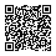 보도자료 페이지 바로가기 주소(https://www.jangseong.go.kr/q/ezIyN3w1ODAyOHxzaG93fHBhZ2U9MTU3fQ==&e=M&s=3), QRCODE