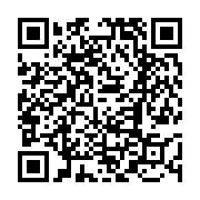 보도자료 페이지 바로가기 주소(https://www.jangseong.go.kr/q/ezIyN3w1ODAyOHxzaG93fHBhZ2U9MTg0fQ==&e=M&s=3), QRCODE