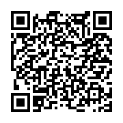 보도자료 페이지 바로가기 주소(https://www.jangseong.go.kr/q/ezIyN3w1ODAyOHxzaG93fHBhZ2U9MTk3fQ==&e=M&s=3), QRCODE