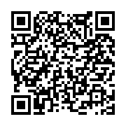 보도자료 페이지 바로가기 주소(https://www.jangseong.go.kr/q/ezIyN3w1ODAyOHxzaG93fHBhZ2U9MTkxfQ==&e=M&s=3), QRCODE