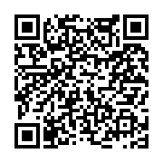 보도자료 페이지 바로가기 주소(https://www.jangseong.go.kr/q/ezIyN3w1ODAyOHxzaG93fHBhZ2U9MjA3fQ==&e=M&s=3), QRCODE