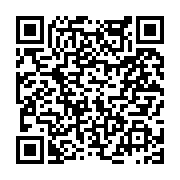 보도자료 페이지 바로가기 주소(https://www.jangseong.go.kr/q/ezIyN3w1ODAyOHxzaG93fHBhZ2U9MjE5fQ==&e=M&s=3), QRCODE