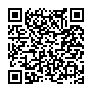 보도자료 페이지 바로가기 주소(https://www.jangseong.go.kr/q/ezIyN3w1ODAyOXxzaG93fHBhZ2U9MTU3fQ==&e=M&s=3), QRCODE