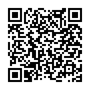 보도자료 페이지 바로가기 주소(https://www.jangseong.go.kr/q/ezIyN3w1ODAyOXxzaG93fHBhZ2U9MTcyfQ==&e=M&s=3), QRCODE