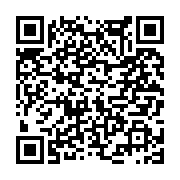 보도자료 페이지 바로가기 주소(https://www.jangseong.go.kr/q/ezIyN3w1ODAyOXxzaG93fHBhZ2U9MTg0fQ==&e=M&s=3), QRCODE