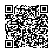 보도자료 페이지 바로가기 주소(https://www.jangseong.go.kr/q/ezIyN3w1ODAyOXxzaG93fHBhZ2U9MTk3fQ==&e=M&s=3), QRCODE