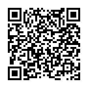 보도자료 페이지 바로가기 주소(https://www.jangseong.go.kr/q/ezIyN3w1ODAyOXxzaG93fHBhZ2U9MTkxfQ==&e=M&s=3), QRCODE
