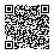보도자료 페이지 바로가기 주소(https://www.jangseong.go.kr/q/ezIyN3w1ODAyOXxzaG93fHBhZ2U9MjA3fQ==&e=M&s=3), QRCODE