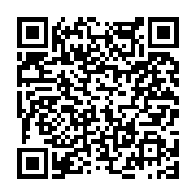 보도자료 페이지 바로가기 주소(https://www.jangseong.go.kr/q/ezIyN3w1ODAyOXxzaG93fHBhZ2U9MjAyfQ==&e=M&s=3), QRCODE
