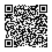 보도자료 페이지 바로가기 주소(https://www.jangseong.go.kr/q/ezIyN3w1ODAyOXxzaG93fHBhZ2U9MjE5fQ==&e=M&s=3), QRCODE