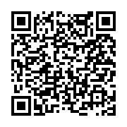 보도자료 페이지 바로가기 주소(https://www.jangseong.go.kr/q/ezIyN3w1ODAyOXxzaG93fHBhZ2U9MjEzfQ==&e=M&s=3), QRCODE