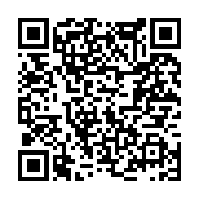 보도자료 페이지 바로가기 주소(https://www.jangseong.go.kr/q/ezIyN3w1ODE1NHxzaG93fHBhZ2U9MTU3fQ==&e=M&s=3), QRCODE