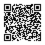 보도자료 페이지 바로가기 주소(https://www.jangseong.go.kr/q/ezIyN3w1ODE1NHxzaG93fHBhZ2U9MTg0fQ==&e=M&s=3), QRCODE