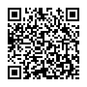 보도자료 페이지 바로가기 주소(https://www.jangseong.go.kr/q/ezIyN3w1ODE1NHxzaG93fHBhZ2U9MTk2fQ==&e=M&s=3), QRCODE