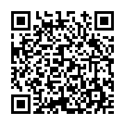 보도자료 페이지 바로가기 주소(https://www.jangseong.go.kr/q/ezIyN3w1ODE1NHxzaG93fHBhZ2U9MTkwfQ==&e=M&s=3), QRCODE