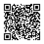 보도자료 페이지 바로가기 주소(https://www.jangseong.go.kr/q/ezIyN3w1ODE1NHxzaG93fHBhZ2U9MjA2fQ==&e=M&s=3), QRCODE