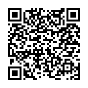 보도자료 페이지 바로가기 주소(https://www.jangseong.go.kr/q/ezIyN3w1ODE1NHxzaG93fHBhZ2U9MjA3fQ==&e=M&s=3), QRCODE