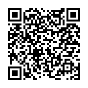 보도자료 페이지 바로가기 주소(https://www.jangseong.go.kr/q/ezIyN3w1ODE1NHxzaG93fHBhZ2U9MjAyfQ==&e=M&s=3), QRCODE