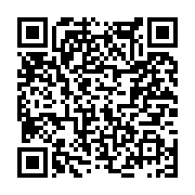 보도자료 페이지 바로가기 주소(https://www.jangseong.go.kr/q/ezIyN3w1ODE1NXxzaG93fHBhZ2U9MTU3fQ==&e=M&s=3), QRCODE