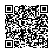 보도자료 페이지 바로가기 주소(https://www.jangseong.go.kr/q/ezIyN3w1ODE1NXxzaG93fHBhZ2U9MTcxfQ==&e=M&s=3), QRCODE