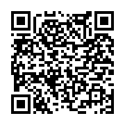 보도자료 페이지 바로가기 주소(https://www.jangseong.go.kr/q/ezIyN3w1ODE1NXxzaG93fHBhZ2U9MTg0fQ==&e=M&s=3), QRCODE