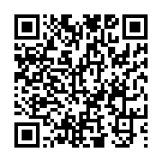 보도자료 페이지 바로가기 주소(https://www.jangseong.go.kr/q/ezIyN3w1ODE1NXxzaG93fHBhZ2U9MTk2fQ==&e=M&s=3), QRCODE