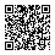 보도자료 페이지 바로가기 주소(https://www.jangseong.go.kr/q/ezIyN3w1ODE1NXxzaG93fHBhZ2U9MTkwfQ==&e=M&s=3), QRCODE