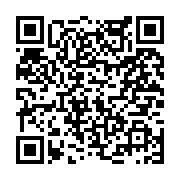 보도자료 페이지 바로가기 주소(https://www.jangseong.go.kr/q/ezIyN3w1ODE1NXxzaG93fHBhZ2U9MjA2fQ==&e=M&s=3), QRCODE