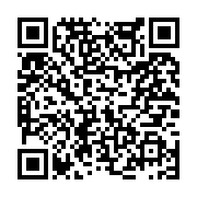 보도자료 페이지 바로가기 주소(https://www.jangseong.go.kr/q/ezIyN3w1ODE1NXxzaG93fHBhZ2U9MjA3fQ==&e=M&s=3), QRCODE
