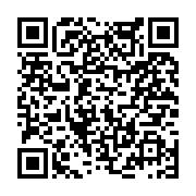 보도자료 페이지 바로가기 주소(https://www.jangseong.go.kr/q/ezIyN3w1ODE1NXxzaG93fHBhZ2U9MjAyfQ==&e=M&s=3), QRCODE