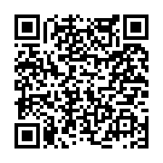 보도자료 페이지 바로가기 주소(https://www.jangseong.go.kr/q/ezIyN3w1ODE1NXxzaG93fHBhZ2U9MjE5fQ==&e=M&s=3), QRCODE