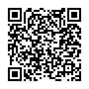 보도자료 페이지 바로가기 주소(https://www.jangseong.go.kr/q/ezIyN3w1ODE3OXxzaG93fHBhZ2U9MTU2fQ==&e=M&s=3), QRCODE