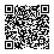 보도자료 페이지 바로가기 주소(https://www.jangseong.go.kr/q/ezIyN3w1ODE3OXxzaG93fHBhZ2U9MTcxfQ==&e=M&s=3), QRCODE