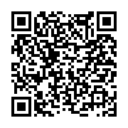 보도자료 페이지 바로가기 주소(https://www.jangseong.go.kr/q/ezIyN3w1ODE3OXxzaG93fHBhZ2U9MTk2fQ==&e=M&s=3), QRCODE