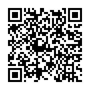 보도자료 페이지 바로가기 주소(https://www.jangseong.go.kr/q/ezIyN3w1ODE3OXxzaG93fHBhZ2U9MTkwfQ==&e=M&s=3), QRCODE