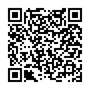 보도자료 페이지 바로가기 주소(https://www.jangseong.go.kr/q/ezIyN3w1ODE3OXxzaG93fHBhZ2U9MjA2fQ==&e=M&s=3), QRCODE