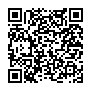 보도자료 페이지 바로가기 주소(https://www.jangseong.go.kr/q/ezIyN3w1ODE3OXxzaG93fHBhZ2U9MjA3fQ==&e=M&s=3), QRCODE
