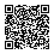 보도자료 페이지 바로가기 주소(https://www.jangseong.go.kr/q/ezIyN3w1ODE3OXxzaG93fHBhZ2U9MjAyfQ==&e=M&s=3), QRCODE