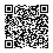 보도자료 페이지 바로가기 주소(https://www.jangseong.go.kr/q/ezIyN3w1ODE3OXxzaG93fHBhZ2U9MjE4fQ==&e=M&s=3), QRCODE